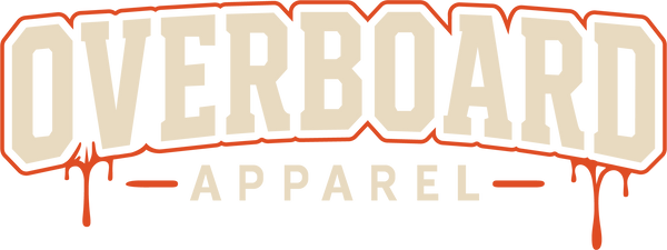 Overboard Apparel